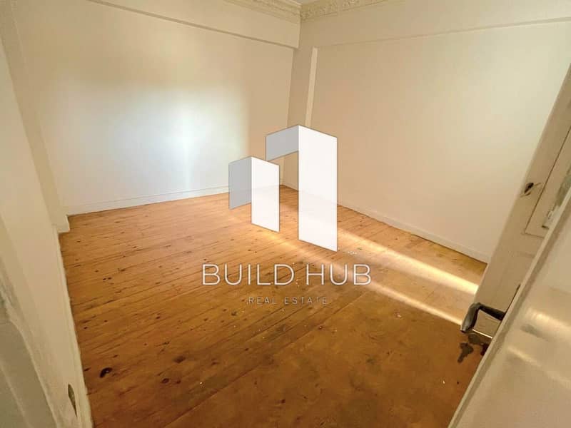 8 WhatsApp Image 2026-01-15 at 4.16. 17 PM (2). jpeg