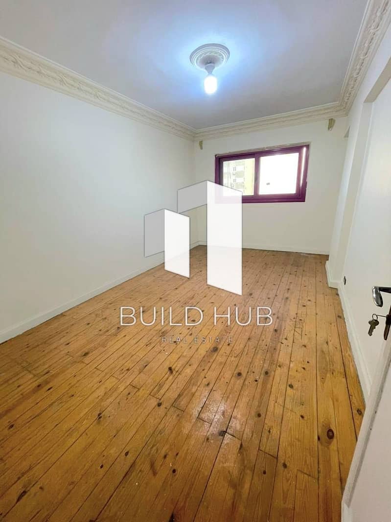 9 WhatsApp Image 2026-01-15 at 4.16. 17 PM (1). jpeg