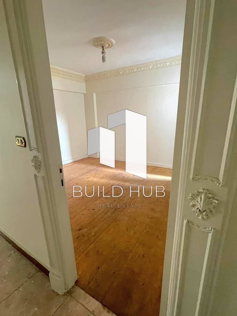 10 WhatsApp Image 2026-01-15 at 4.16. 18 PM (1). jpeg