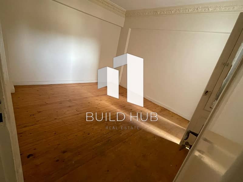 11 WhatsApp Image 2026-01-15 at 4.16. 15 PM (1). jpeg