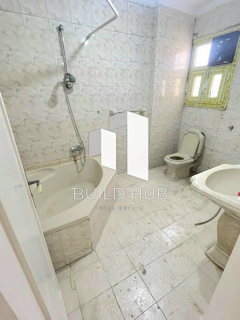 12 WhatsApp Image 2026-01-15 at 4.16. 19 PM. jpeg