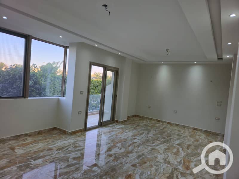 3 8f6f5d51-366c-47c4-9792-cd34e99dec51. jpg