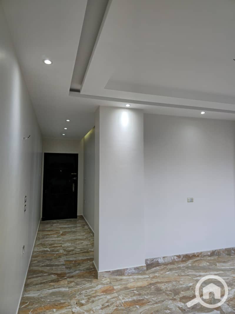 6 a696cedf-af41-4513-9a6d-0ea85fad2f57. jpg