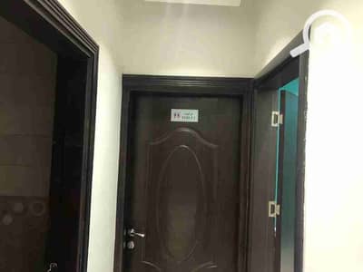 شقة 3 غرف نوم للايجار في القاهرة الجديدة، القاهرة - IMG-20250812-WA0011. jpg