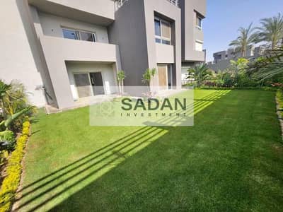 تاون هاوس 4 غرف نوم للبيع في الشيخ زايد، الجيزة - 494695439_9775907542492164_5666161009475382193_n. jpg