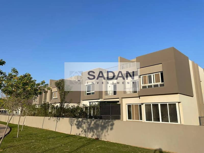 5 602944843_890453390116960_8719463040827025399_n. jpg