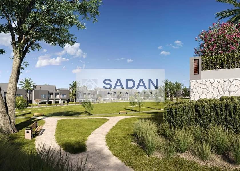 6 601929277_890453860116913_2524795193713786083_n. jpg