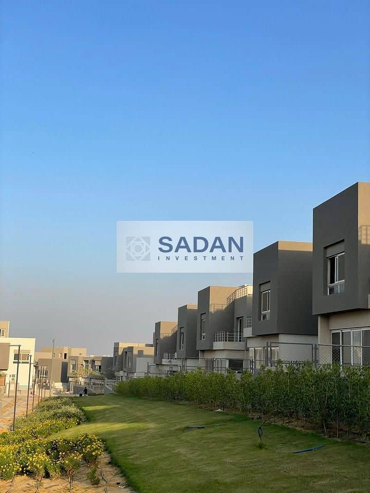 7 605127183_890454010116898_7879242350067684679_n. jpg