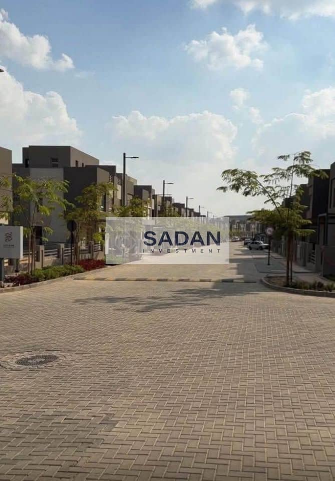 9 598675053_25416638871278688_3960110217199619159_n. jpg