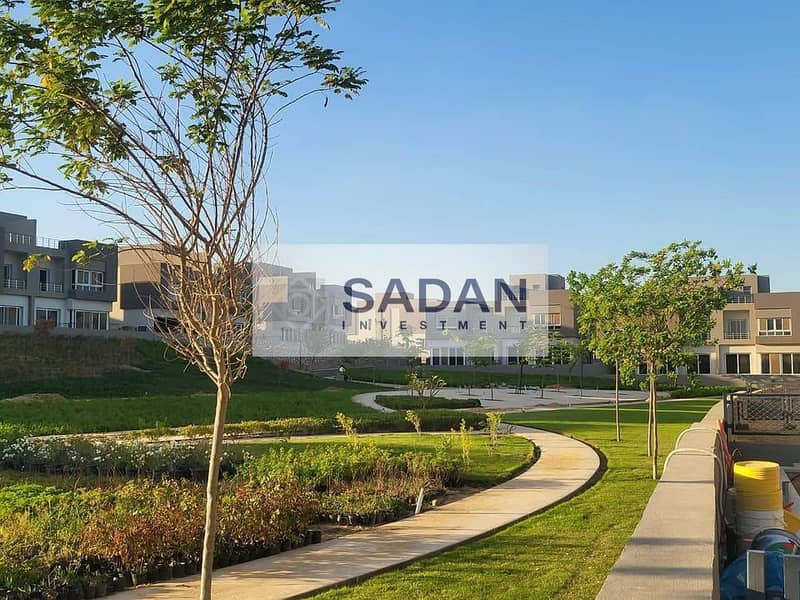 10 600903579_890453490116950_3470482986532807946_n. jpg