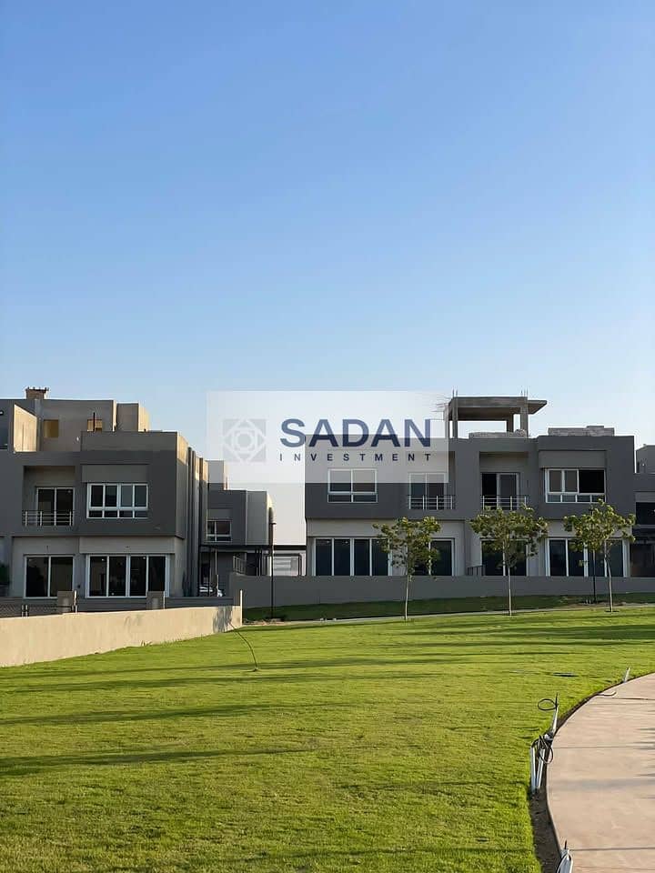 11 601852412_890453780116921_4950054056061283385_n. jpg