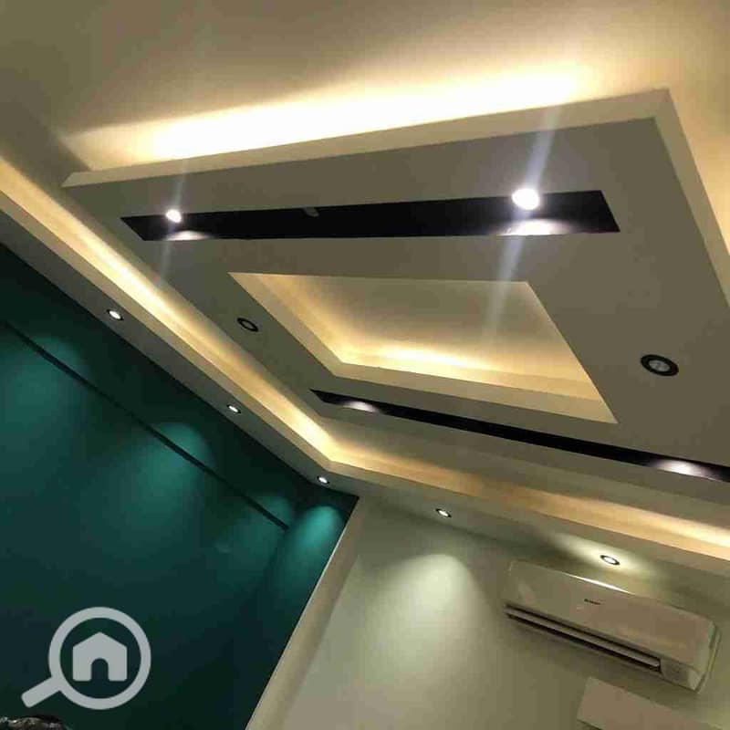 2 IMG-20250812-WA0008. jpg