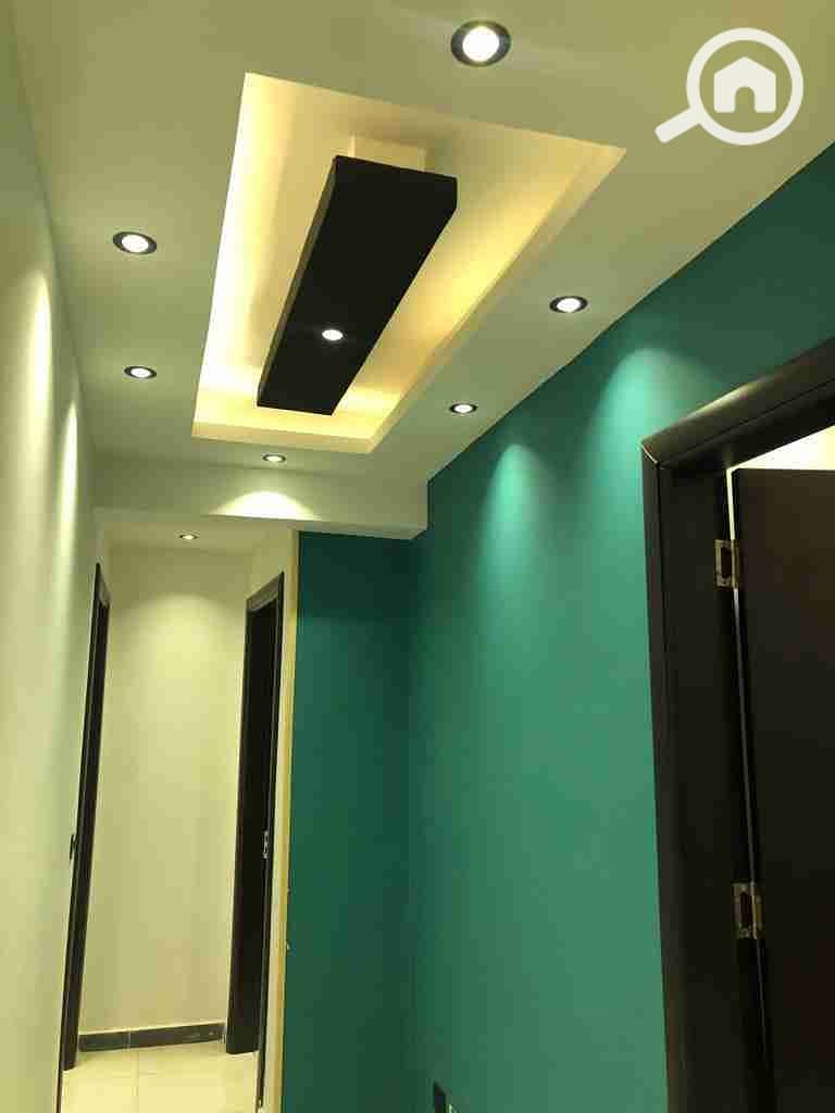 3 IMG-20250812-WA0013. jpg