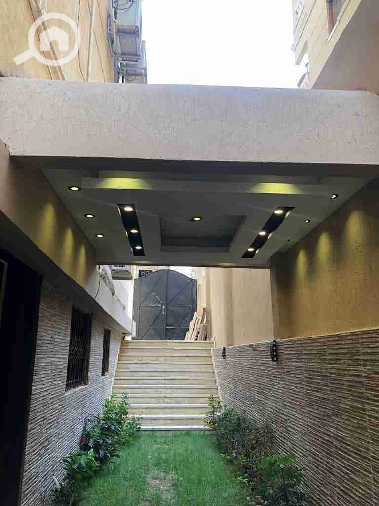 4 IMG-20250812-WA0012. jpg