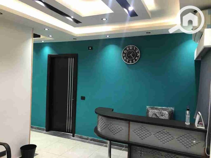 6 IMG-20250812-WA0010. jpg