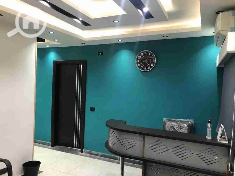 7 IMG-20260115-WA0002. jpg