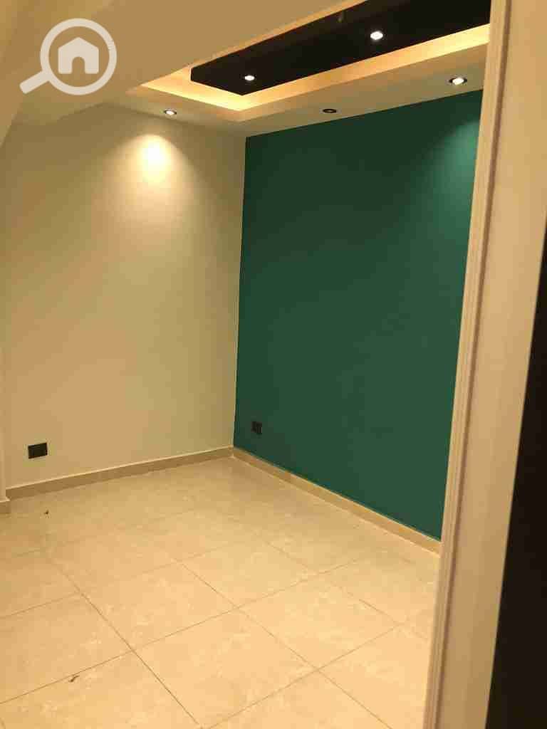 10 IMG-20260115-WA0001. jpg