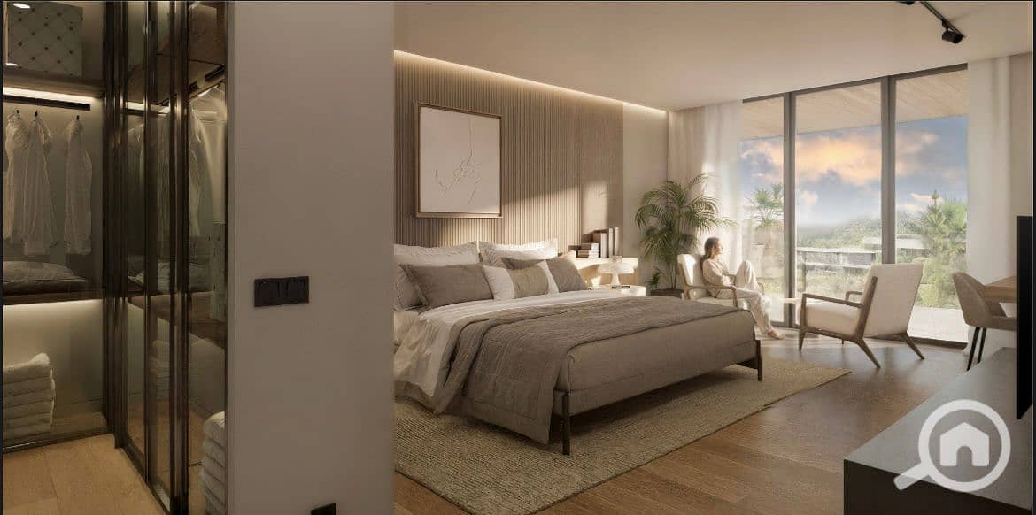 13 1221121221221. jpeg