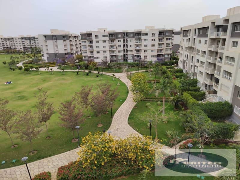 2 WhatsApp Image 2026-01-15 at 4.15. 45 AM (4). jpeg