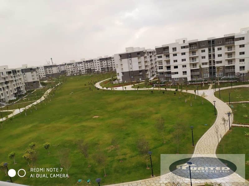 3 WhatsApp Image 2026-01-15 at 4.15. 45 AM (5). jpeg