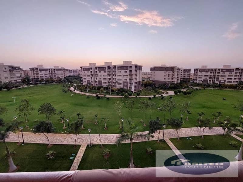 5 WhatsApp Image 2026-01-15 at 4.15. 46 AM (3). jpeg