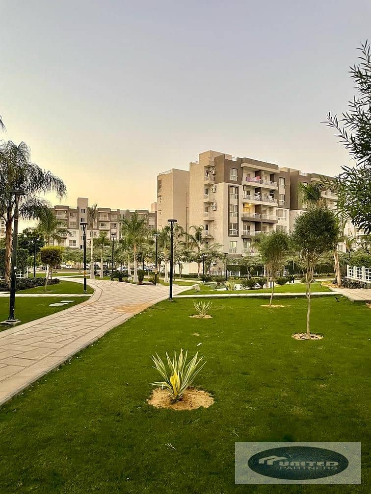 6 WhatsApp Image 2026-01-15 at 4.15. 46 AM (4). jpeg