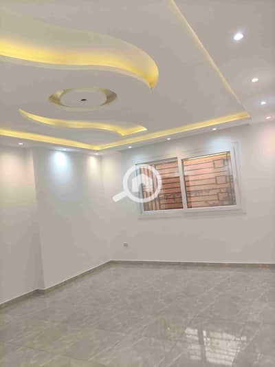 فلیٹ 3 غرف نوم للايجار في الشيخ زايد، الجيزة - 146274. jpg