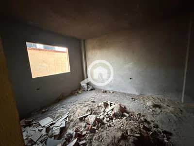 3 Bedroom Flat for Sale in 6th of October, Giza - 1bd076a4-bf5c-4f5f-a20d-1. jpg