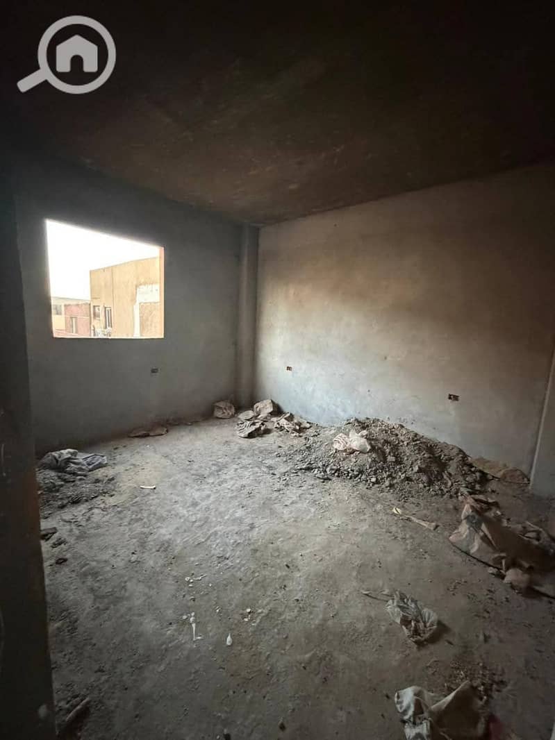 3 6ef5edea-d138-4808-9f3c-66e48398abcc. jpg