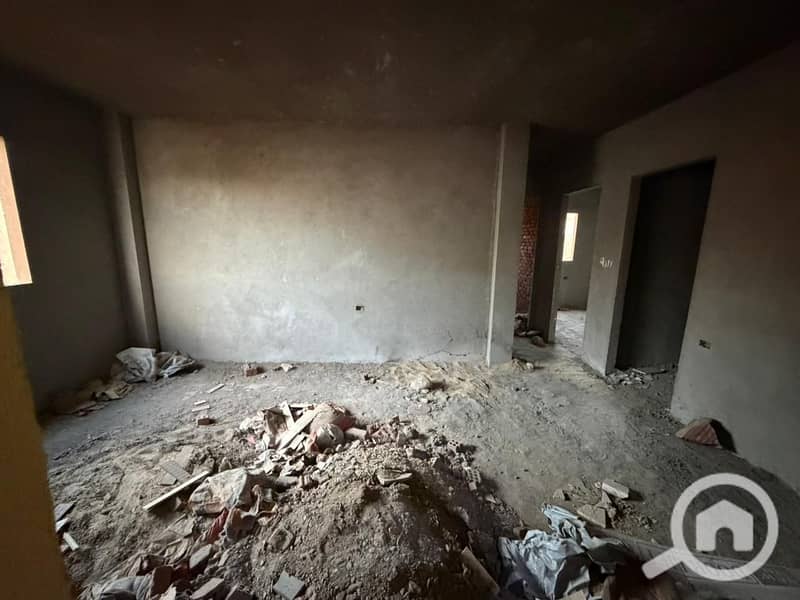 4 4720cc96-2314-4061-8cba-830a2f662496. jpg