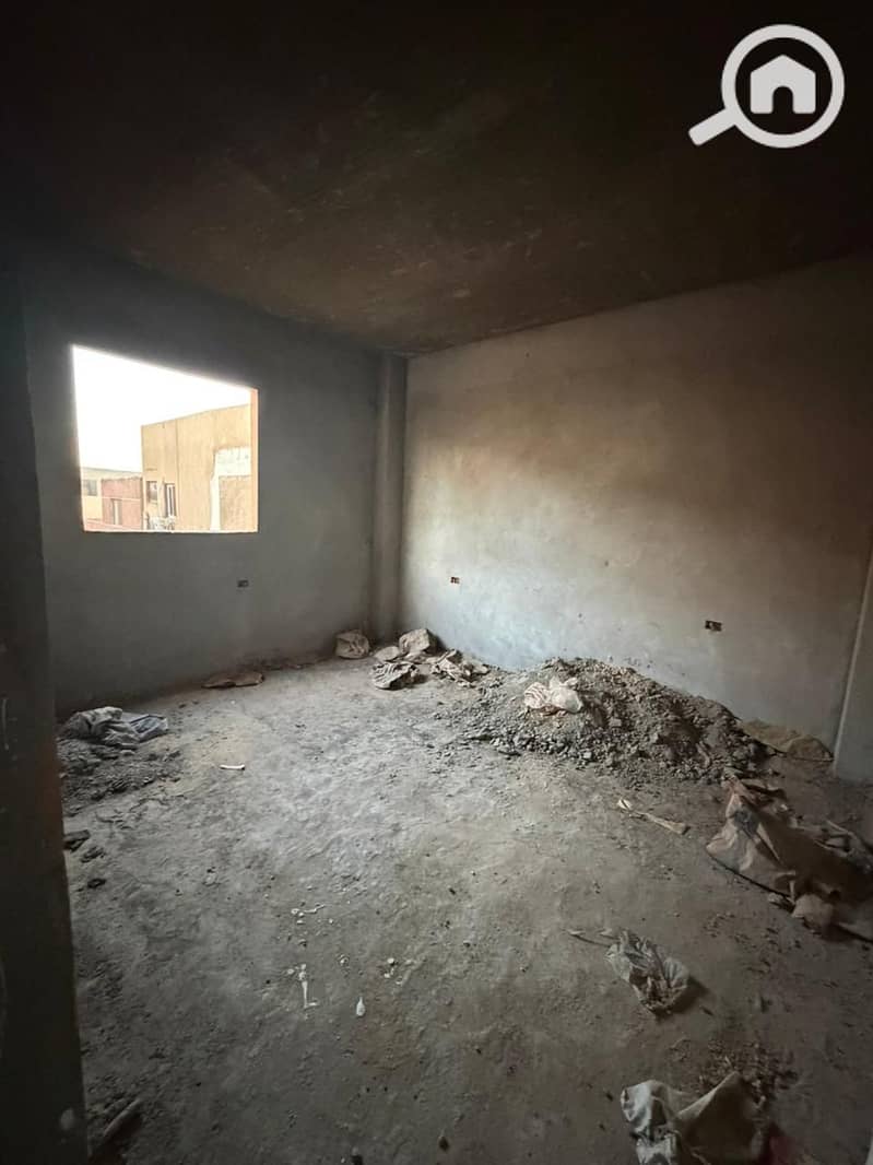 5 71530b52-1530-4e8b-9223-1ebf110af45a. jpg