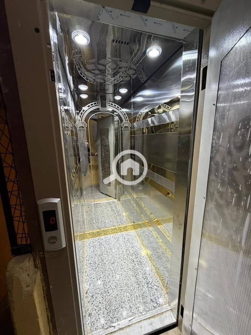 7 c7594cea-7083-49e9-8fd6-365af03f32cf. jpg