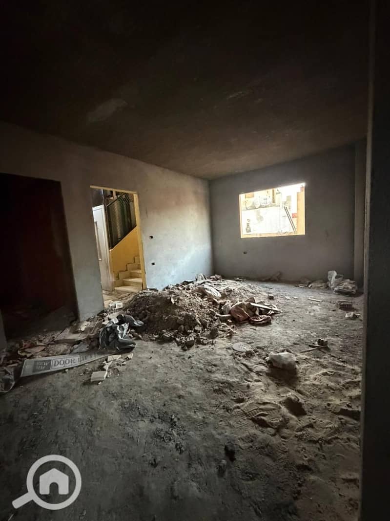 8 ecd5a7d5-585c-4be6-b6ba-8a68b1581d92. jpg