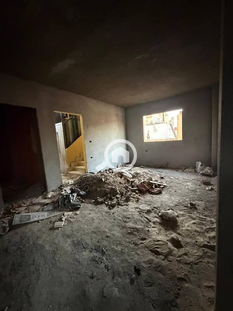 9 ecd5a7d5-585c-4be6-b6ba-8a68b1581d92. jpg