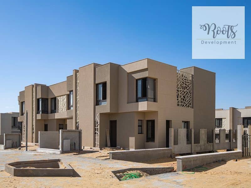 10 WhatsApp Image 2025-05-14 at 6.00. 23 PM (2). jpeg