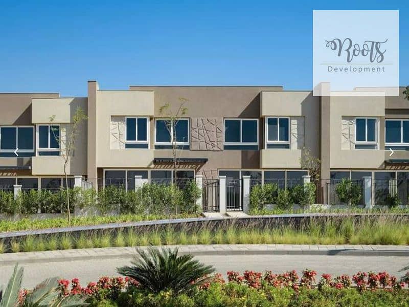 20 WhatsApp Image 2025-05-14 at 6.00. 23 PM (20). jpeg