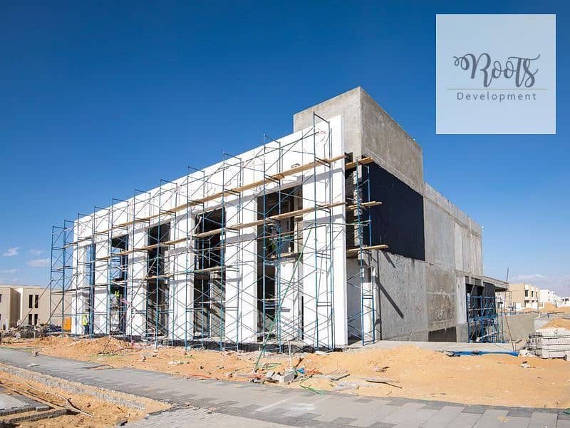 23 WhatsApp Image 2025-05-14 at 6.00. 23 PM. jpeg