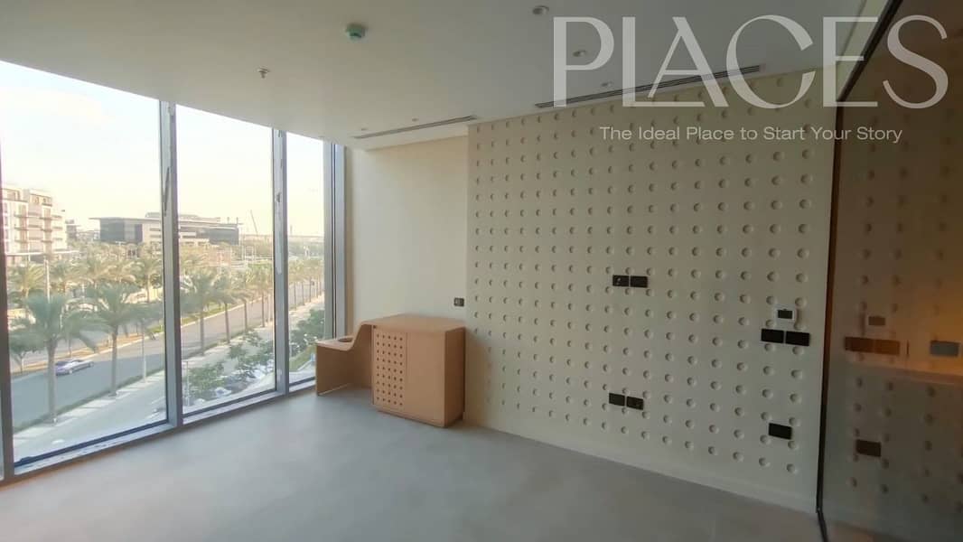 7 IMG-20251015-WA0008. jpg