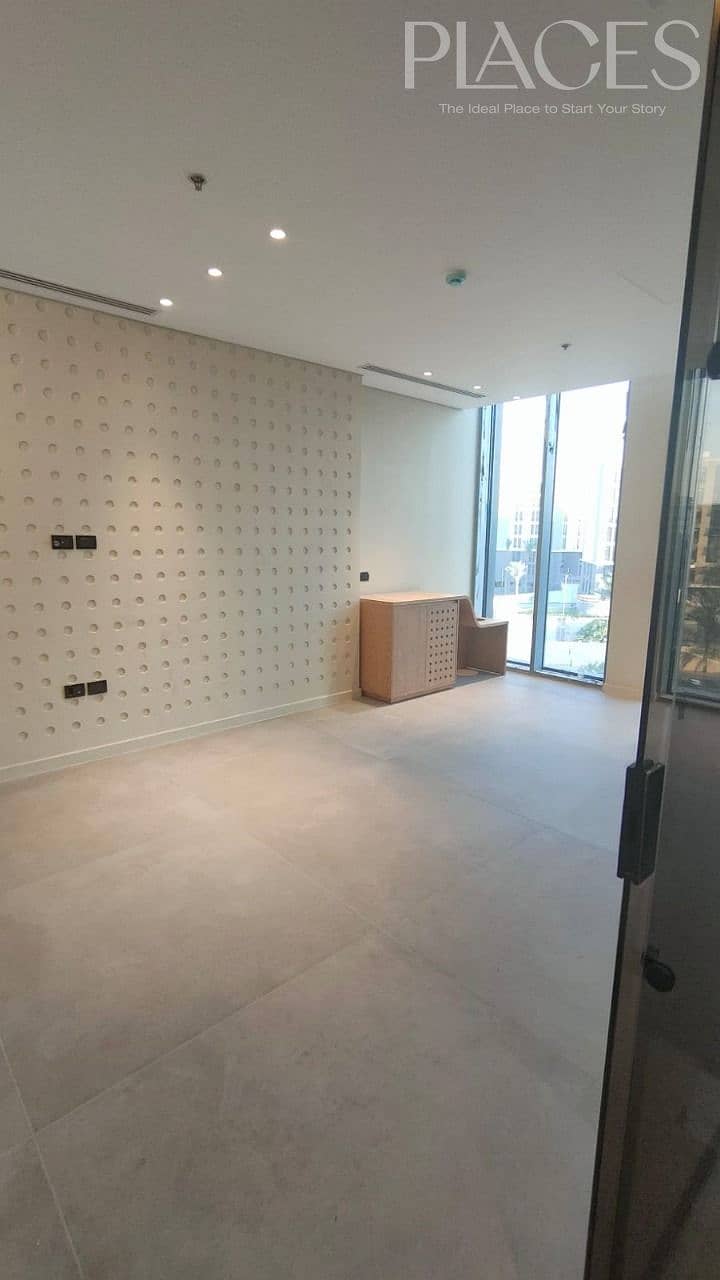 8 IMG-20251015-WA0009. jpg