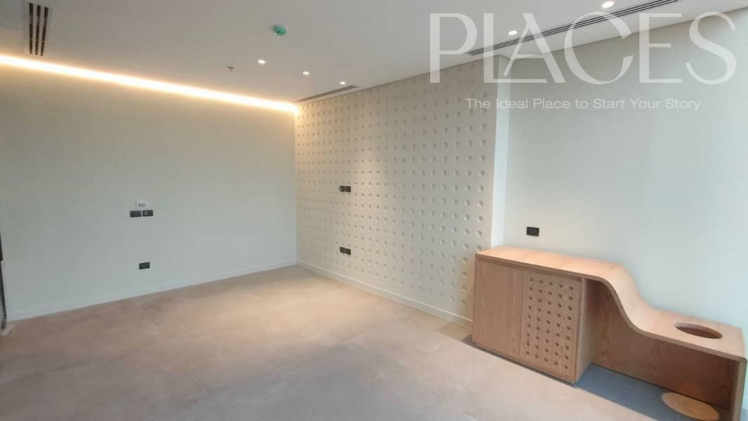 9 IMG-20251015-WA0010. jpg