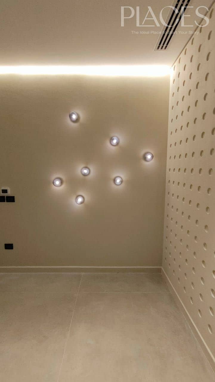 10 IMG-20251015-WA0013. jpg