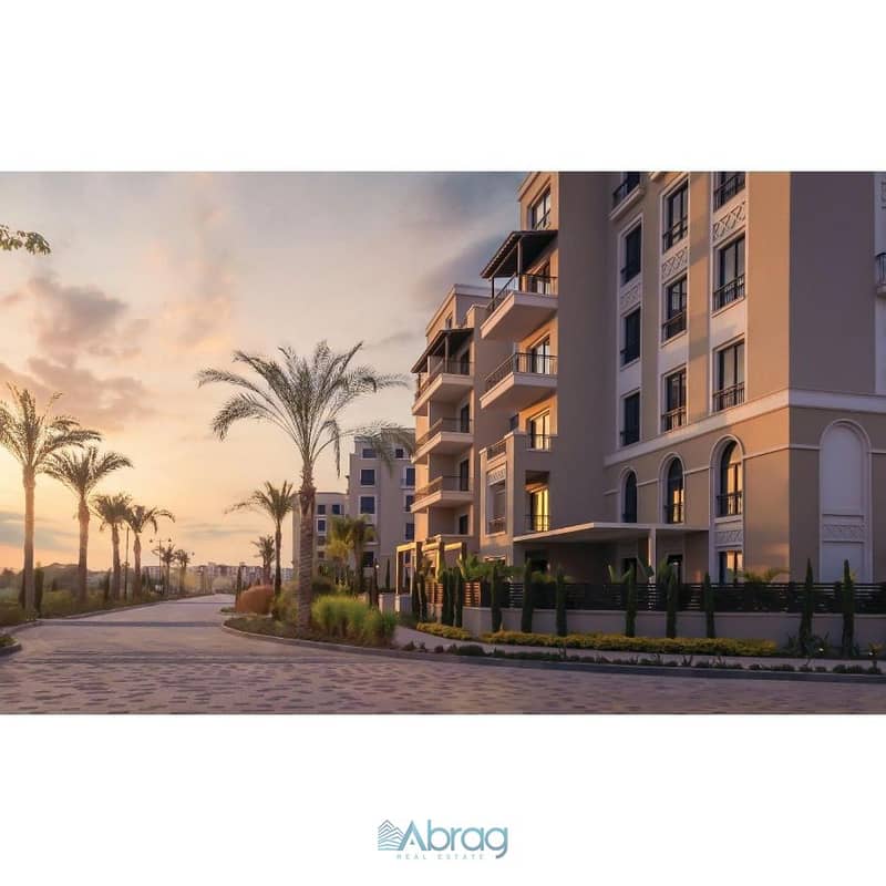 11 524656229_769422008924378_6490567448841594784_n. jpg