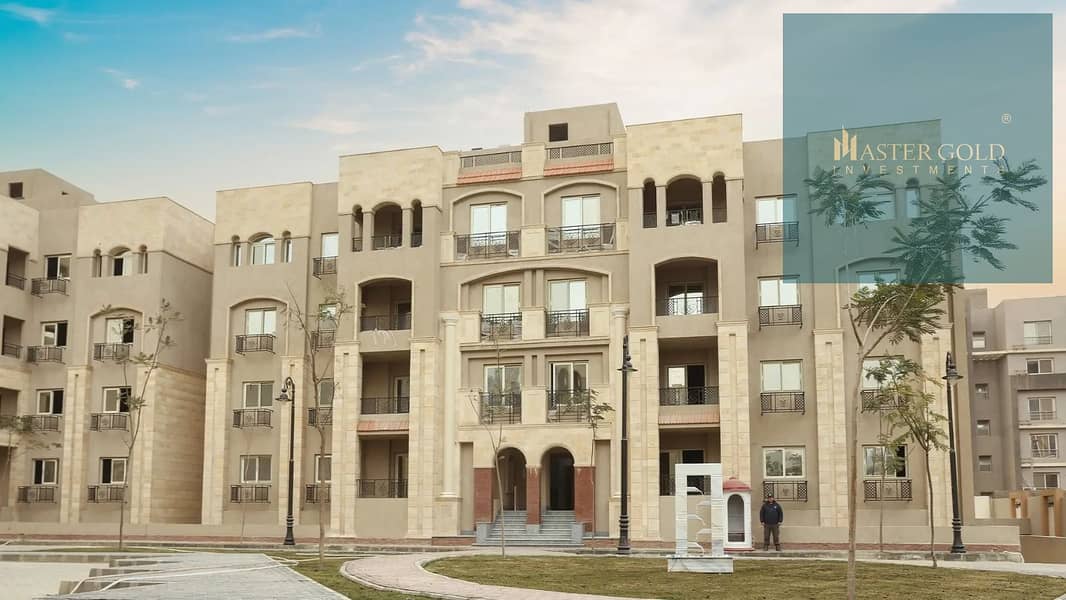 26 cb59711b-f71d-4a14-b96b-4f35980b11a5. jpeg