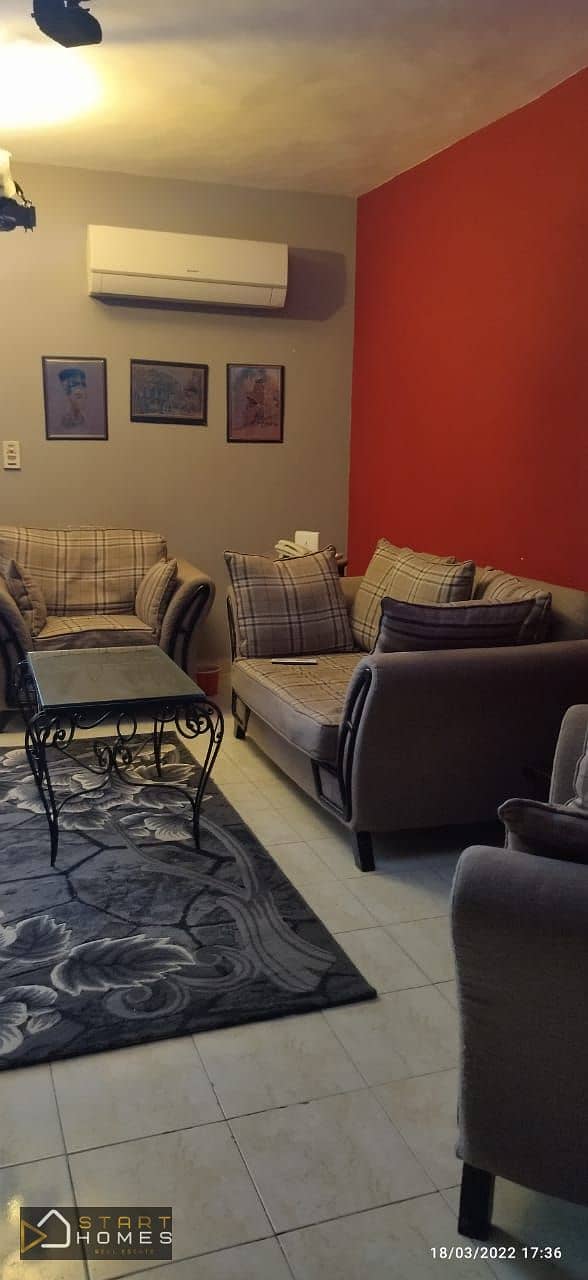 3 WhatsApp Image 2026-01-15 at 3.59. 24 PM. jpeg