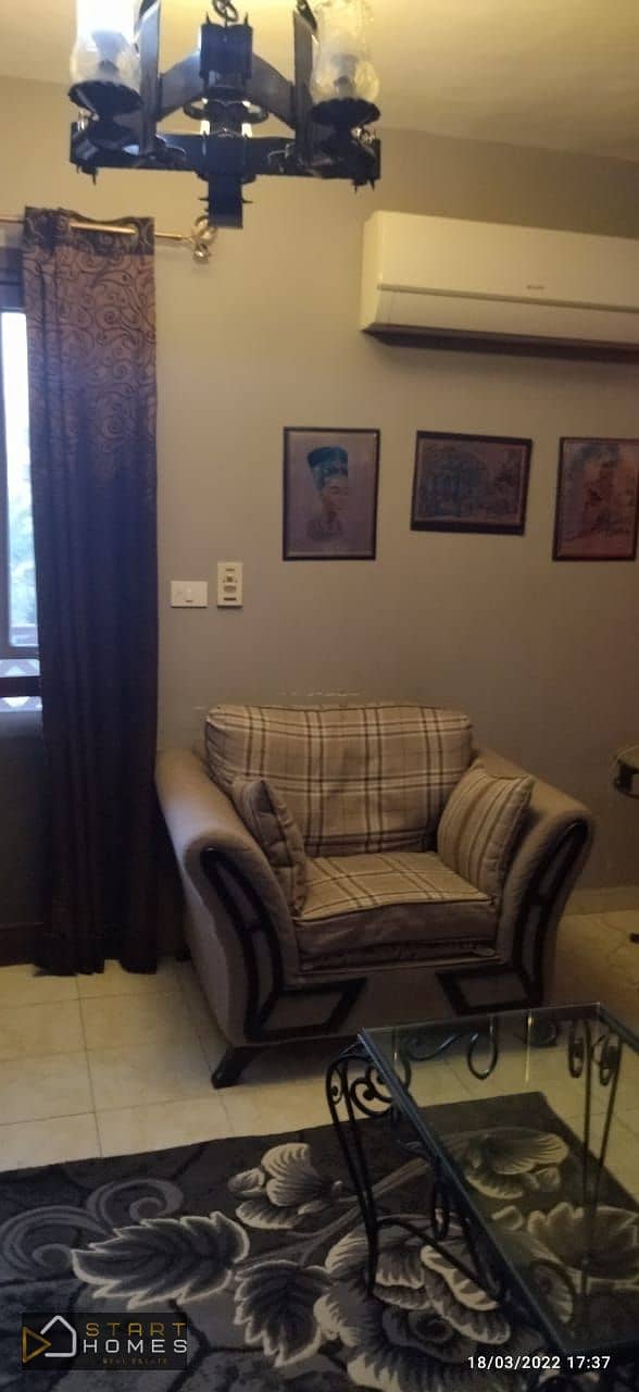 5 WhatsApp Image 2026-01-15 at 3.59. 23 PM. jpeg