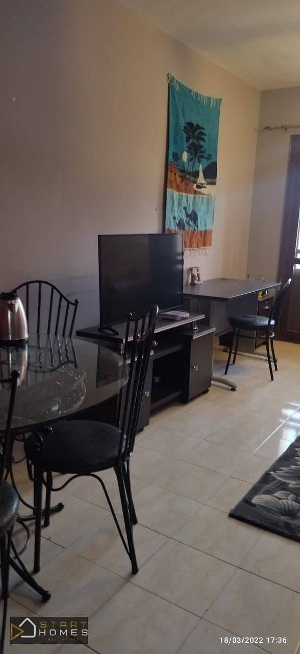 6 WhatsApp Image 2026-01-15 at 3.59. 23 PM (3). jpeg