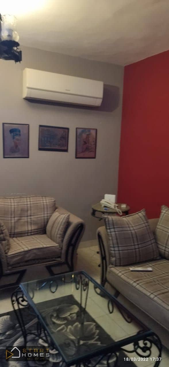 7 WhatsApp Image 2026-01-15 at 3.59. 23 PM (1). jpeg