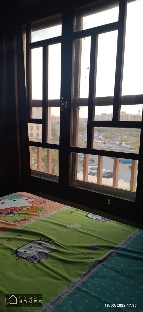 8 WhatsApp Image 2026-01-15 at 3.59. 27 PM. jpeg