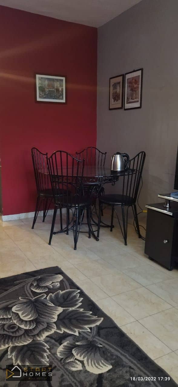 9 WhatsApp Image 2026-01-15 at 3.59. 21 PM. jpeg