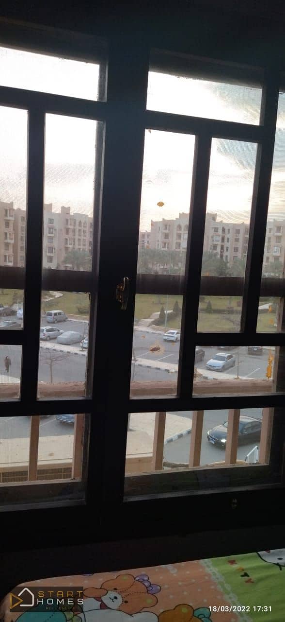 10 WhatsApp Image 2026-01-15 at 3.59. 26 PM. jpeg